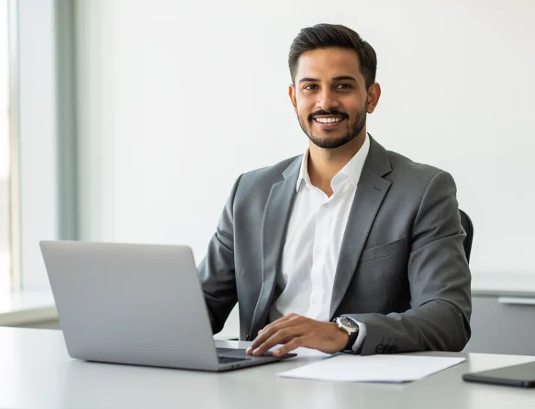 Corporate Lawyer service in Topeka